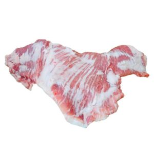 PORC NOIR SECRETOS / KG