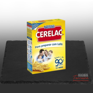 CERELAC 500gr