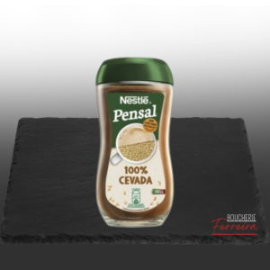 CEVADA PENSAL 200gr