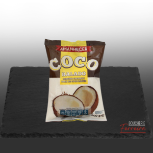 COCO 200gr