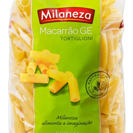 PÂTES MACARRÃO GR 500gr
