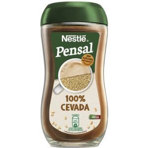 CEVADA PENSAL 200gr