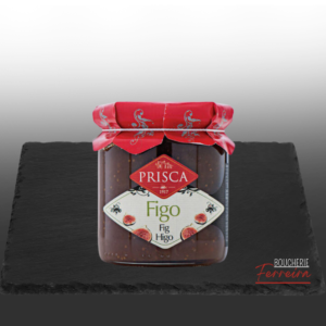 DOCE FIGO 250gr