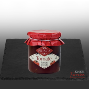 DOCE TOMATE 250gr