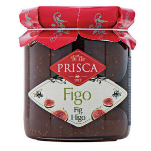 DOCE FIGO 250gr