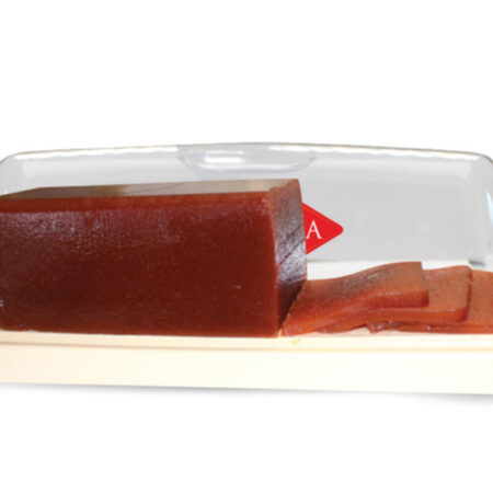 MARMELADE CASA PRISCA / KG