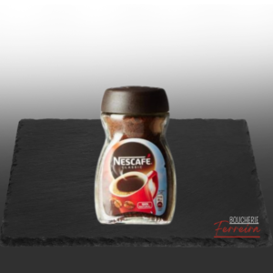 CAFÉ CLASSIC NESCAFÉ 50GR
