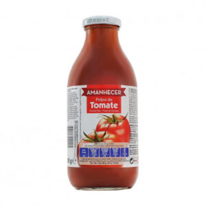 POLPA TOMATE 500gr