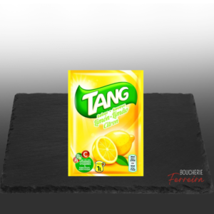 TANG LIMÃO Sac 30gr