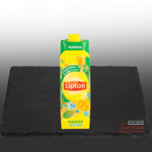 LIPTON ICE TEA MANGA 1L