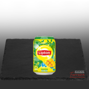 LIPTON ICE TEA MANGA 33cl
