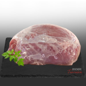 Noix Porc