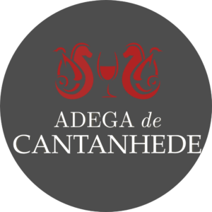 Adega de Cantanhede