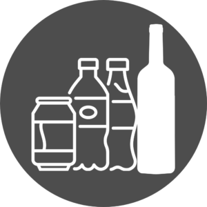 Boissons