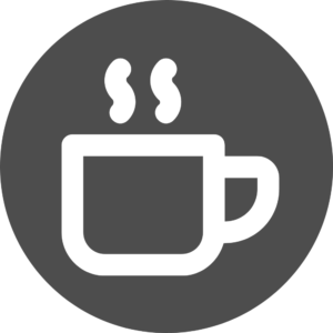 Cafés , Thés & Préparations Solubles