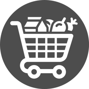 Épicerie