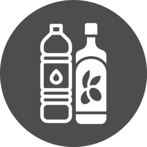 Huiles & Vinaigres
