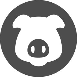 Porc