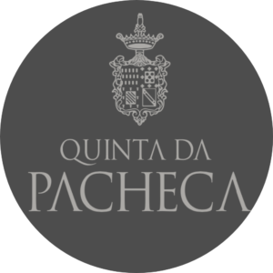Quinta da Pacheca