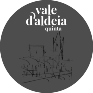 Quinta Vale d'aldeia
