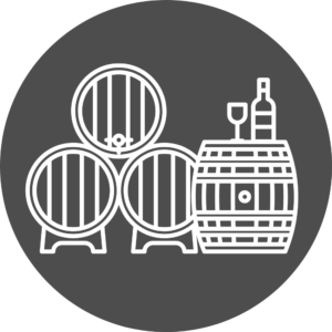 Vins des Caves Portugaises