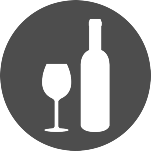 Vins